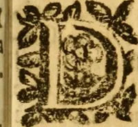 An illustration from Relationi delle città di Bologna, Fiorenza, Genova, e Lvcca : con la notitia di tutte le cose più degne, e curiose delle medesime (1675)