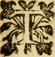 Picture 3 of 6 from Relationi delle città di Bologna, Fiorenza, Genova, e Lvcca : con la notitia di tutte le cose più degne, e curiose delle medesime (1675), leaf 26