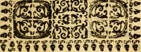 An illustration from Relationi delle città di Bologna, Fiorenza, Genova, e Lvcca : con la notitia di tutte le cose più degne, e curiose delle medesime (1675)
