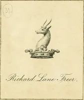 Picture 1 of 16 from A relation in form of journal of the voiage and residence which the most excellent and most mighty prince Charles the II, King of Great Britain, &c hath made in Holland from the 25 of May to the 2 of June, 1660 (1660), leaf 1