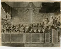 Picture 12 of 16 from A relation in form of journal of the voiage and residence which the most excellent and most mighty prince Charles the II, King of Great Britain, &c hath made in Holland from the 25 of May to the 2 of June, 1660 (1660), leaf 113