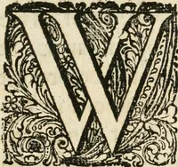 An illustration from A relation in form of journal of the voiage and residence which the most excellent and most mighty prince Charles the II, King of Great Britain, &c hath made in Holland from the 25 of May to the 2 of June, 1660 (1660)