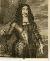 Picture 2 of 16 from A relation in form of journal of the voiage and residence which the most excellent and most mighty prince Charles the II, King of Great Britain, &c hath made in Holland from the 25 of May to the 2 of June, 1660 (1660), leaf 8