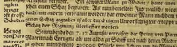 An illustration from Relationis historicae semestralis vernalis continuatio. (1681)