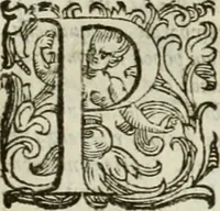 Picture 41 of 58 from Relationi vniversali di Giovanni Botero Benese, diuise in quattro parti. Arricchite di molte cose rare, e memorabili, con l'vltima mano dell'auttore (1659), leaf 1026