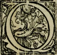 Picture 6 of 58 from Relationi vniversali di Giovanni Botero Benese, diuise in quattro parti. Arricchite di molte cose rare, e memorabili, con l'vltima mano dell'auttore (1659), leaf 105