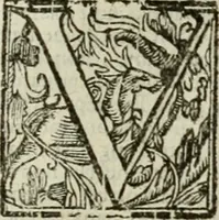 An illustration from Relationi vniversali di Giovanni Botero Benese, diuise in quattro parti. Arricchite di molte cose rare, e memorabili, con l'vltima mano dell'auttore (1659)