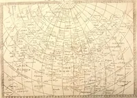 An illustration from Relationi vniversali di Giovanni Botero Benese, diuise in quattro parti. Arricchite di molte cose rare, e memorabili, con l'vltima mano dell'auttore (1659)