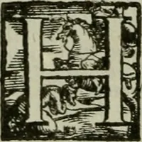 Picture 44 of 58 from Relationi vniversali di Giovanni Botero Benese, diuise in quattro parti. Arricchite di molte cose rare, e memorabili, con l'vltima mano dell'auttore (1659), leaf 1089