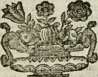 Picture 45 of 58 from Relationi vniversali di Giovanni Botero Benese, diuise in quattro parti. Arricchite di molte cose rare, e memorabili, con l'vltima mano dell'auttore (1659), leaf 1110