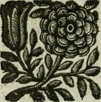 An illustration from Relationi vniversali di Giovanni Botero Benese, diuise in quattro parti. Arricchite di molte cose rare, e memorabili, con l'vltima mano dell'auttore (1659)