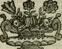 Picture 49 of 58 from Relationi vniversali di Giovanni Botero Benese, diuise in quattro parti. Arricchite di molte cose rare, e memorabili, con l'vltima mano dell'auttore (1659), leaf 1189