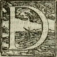 An illustration from Relationi vniversali di Giovanni Botero Benese, diuise in quattro parti. Arricchite di molte cose rare, e memorabili, con l'vltima mano dell'auttore (1659)