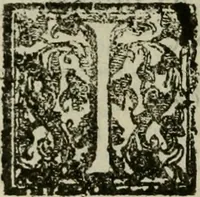 Picture 53 of 58 from Relationi vniversali di Giovanni Botero Benese, diuise in quattro parti. Arricchite di molte cose rare, e memorabili, con l'vltima mano dell'auttore (1659), leaf 1235