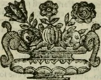 An illustration from Relationi vniversali di Giovanni Botero Benese, diuise in quattro parti. Arricchite di molte cose rare, e memorabili, con l'vltima mano dell'auttore (1659)