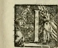 Picture 55 of 58 from Relationi vniversali di Giovanni Botero Benese, diuise in quattro parti. Arricchite di molte cose rare, e memorabili, con l'vltima mano dell'auttore (1659), leaf 1242