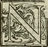 Picture 57 of 58 from Relationi vniversali di Giovanni Botero Benese, diuise in quattro parti. Arricchite di molte cose rare, e memorabili, con l'vltima mano dell'auttore (1659), leaf 1254