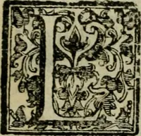 Picture 8 of 58 from Relationi vniversali di Giovanni Botero Benese, diuise in quattro parti. Arricchite di molte cose rare, e memorabili, con l'vltima mano dell'auttore (1659), leaf 135