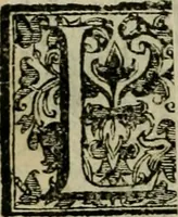 Picture 11 of 58 from Relationi vniversali di Giovanni Botero Benese, diuise in quattro parti. Arricchite di molte cose rare, e memorabili, con l'vltima mano dell'auttore (1659), leaf 137