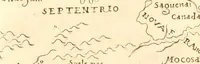 Picture 12 of 58 from Relationi vniversali di Giovanni Botero Benese, diuise in quattro parti. Arricchite di molte cose rare, e memorabili, con l'vltima mano dell'auttore (1659), leaf 168