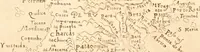 An illustration from Relationi vniversali di Giovanni Botero Benese, diuise in quattro parti. Arricchite di molte cose rare, e memorabili, con l'vltima mano dell'auttore (1659)