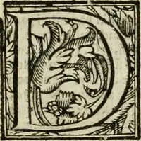 Picture 16 of 58 from Relationi vniversali di Giovanni Botero Benese, diuise in quattro parti. Arricchite di molte cose rare, e memorabili, con l'vltima mano dell'auttore (1659), leaf 178