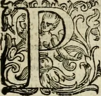 Picture 19 of 58 from Relationi vniversali di Giovanni Botero Benese, diuise in quattro parti. Arricchite di molte cose rare, e memorabili, con l'vltima mano dell'auttore (1659), leaf 218