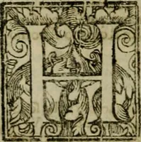 An illustration from Relationi vniversali di Giovanni Botero Benese, diuise in quattro parti. Arricchite di molte cose rare, e memorabili, con l'vltima mano dell'auttore (1659)