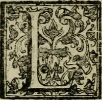 An illustration from Relationi vniversali di Giovanni Botero Benese, diuise in quattro parti. Arricchite di molte cose rare, e memorabili, con l'vltima mano dell'auttore (1659)