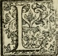 Picture 26 of 58 from Relationi vniversali di Giovanni Botero Benese, diuise in quattro parti. Arricchite di molte cose rare, e memorabili, con l'vltima mano dell'auttore (1659), leaf 492