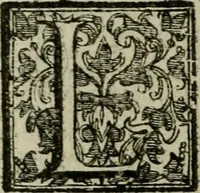 Picture 27 of 58 from Relationi vniversali di Giovanni Botero Benese, diuise in quattro parti. Arricchite di molte cose rare, e memorabili, con l'vltima mano dell'auttore (1659), leaf 513