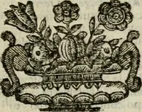 Picture 28 of 58 from Relationi vniversali di Giovanni Botero Benese, diuise in quattro parti. Arricchite di molte cose rare, e memorabili, con l'vltima mano dell'auttore (1659), leaf 520