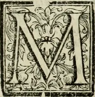 Picture 30 of 58 from Relationi vniversali di Giovanni Botero Benese, diuise in quattro parti. Arricchite di molte cose rare, e memorabili, con l'vltima mano dell'auttore (1659), leaf 570