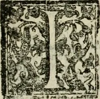 Picture 31 of 58 from Relationi vniversali di Giovanni Botero Benese, diuise in quattro parti. Arricchite di molte cose rare, e memorabili, con l'vltima mano dell'auttore (1659), leaf 572