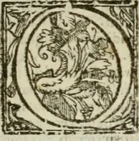 An illustration from Relationi vniversali di Giovanni Botero Benese, diuise in quattro parti. Arricchite di molte cose rare, e memorabili, con l'vltima mano dell'auttore (1659)