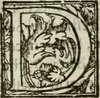 Picture 36 of 58 from Relationi vniversali di Giovanni Botero Benese, diuise in quattro parti. Arricchite di molte cose rare, e memorabili, con l'vltima mano dell'auttore (1659), leaf 806