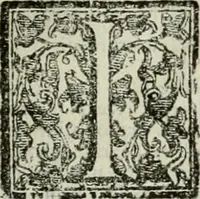 An illustration from Relationi vniversali di Giovanni Botero Benese, diuise in quattro parti. Arricchite di molte cose rare, e memorabili, con l'vltima mano dell'auttore (1659)