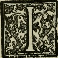 Picture 38 of 58 from Relationi vniversali di Giovanni Botero Benese, diuise in quattro parti. Arricchite di molte cose rare, e memorabili, con l'vltima mano dell'auttore (1659), leaf 893