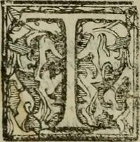 An illustration from Relationi vniversali di Giovanni Botero Benese, diuise in quattro parti. Arricchite di molte cose rare, e memorabili, con l'vltima mano dell'auttore (1659)