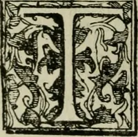An illustration from Relationi vniversali di Giovanni Botero Benese, diuise in quattro parti. Arricchite di molte cose rare, e memorabili, con l'vltima mano dell'auttore (1659)