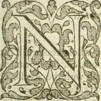 Picture 25 of 59 from A relation of a journey begun An: Dom: 1610. Fovre bookes. Containing a description of the Turkish Empire, of Ægypt, of the Holy Land, of the remote parts of Italy, and ilands adioyning (1621), leaf 148