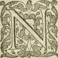 Picture 48 of 59 from A relation of a journey begun An: Dom: 1610. Fovre bookes. Containing a description of the Turkish Empire, of Ægypt, of the Holy Land, of the remote parts of Italy, and ilands adioyning (1621), leaf 225