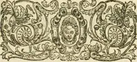 An illustration from A relation of a journey begun An: Dom: 1610. Fovre bookes. Containing a description of the Turkish Empire, of Ægypt, of the Holy Land, of the remote parts of Italy, and ilands adioyning (1621)