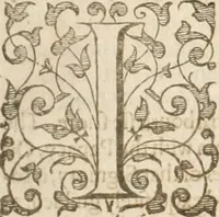 An illustration from A relation of a journey begun An: Dom: 1610. Fovre bookes. Containing a description of the Turkish Empire, of Ægypt, of the Holy Land, of the remote parts of Italy, and ilands adioyning (1621)