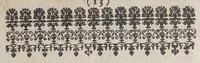 Picture 4 of 13 from A relation of Maryland; : together, vvith a map of the countrey, the conditions of plantation, His Majesties charter to the Lord Baltemore, (1635), leaf 21