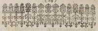 Picture 6 of 13 from A relation of Maryland; : together, vvith a map of the countrey, the conditions of plantation, His Majesties charter to the Lord Baltemore, (1635), leaf 32