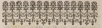 An illustration from A relation of Maryland; : together, vvith a map of the countrey, the conditions of plantation, His Majesties charter to the Lord Baltemore, (1635)