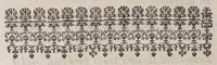 An illustration from A relation of Maryland; : together, vvith a map of the countrey, the conditions of plantation, His Majesties charter to the Lord Baltemore, (1635)