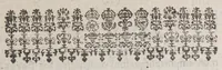 An illustration from A relation of Maryland; : together, vvith a map of the countrey, the conditions of plantation, His Majesties charter to the Lord Baltemore, (1635)