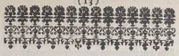 Picture 3 of 11 from A relation of Maryland; : together, vvith a map of the countrey, the conditions of plantation, His Majesties charter to the Lord Baltemore, (1635), leaf 27